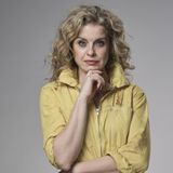 Vendula Wronka Fialová