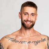 Lukáš Hotovčin