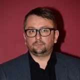 Marek Daniel