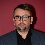 Marek Daniel