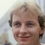 Petr Sepeši
