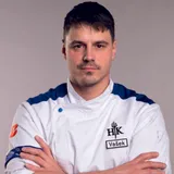 Václav Kršňák