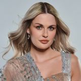 Pavla Vaníčková