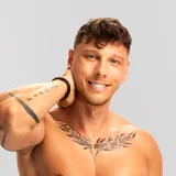 Michal Mike Bavlšík