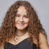 Marietta Mareková