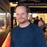 Kryštof Hádek