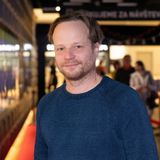Kryštof Hádek