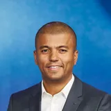 Rey Koranteng