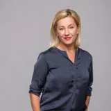 Vanda Hybnerová