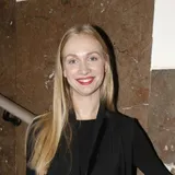 Táňa Malíková
