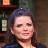 Berenika Suchánková