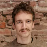 Matěj Šumbera