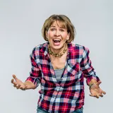 Ludmila Puldová