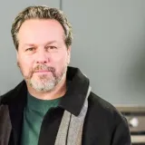Tomáš Petřík