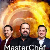 MasterChef