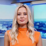 Barbora Šimková