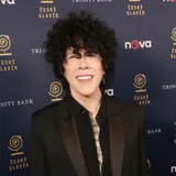 LP 
