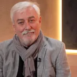 Jan Rosák