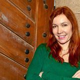 Stanislava Jachnická