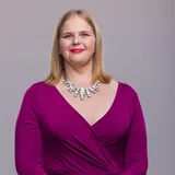 Monika Blažková