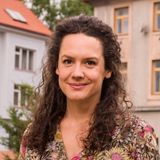 Hana Baroňová