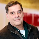 Miroslav Etzler