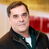 Miroslav Etzler