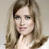 Emma Smetana