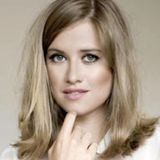Emma Smetana