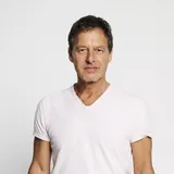 Pavol Habera