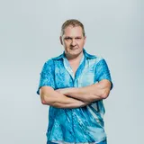 Martin Konečný