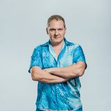 Martin Konečný