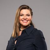 Petra Krajčinovič