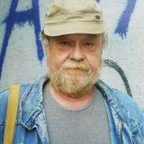 Dušan Sitek