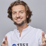 Adam Janota