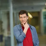 Jan Zadražil