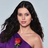 Natalia Al-Imam
