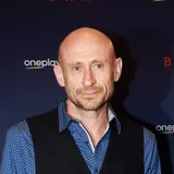 Marek Pospíchal