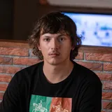 Filip Týc