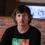 Filip Týc