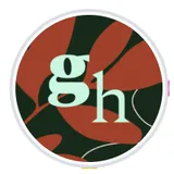 Greenhouse 