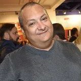 Patrik Hezucký