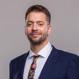 Libor Kovačka