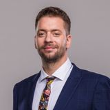 Libor Kovačka
