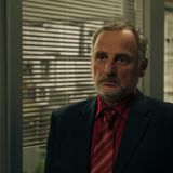 Miloslav Mejzlík