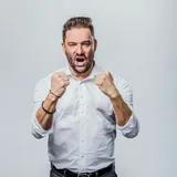 Petr Švancara