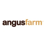 Angusfarm Soběsuky