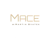 Mace Restaurant