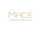 Mace Restaurant