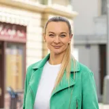Barbora Mottlová